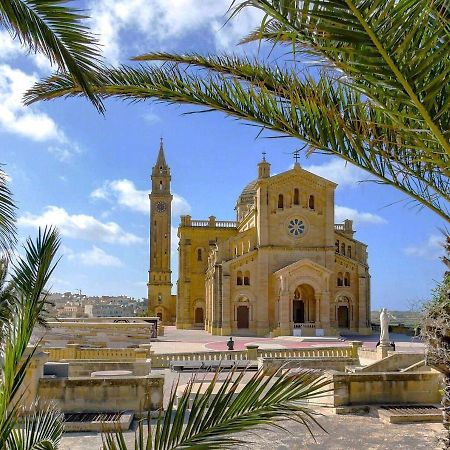 Kerċem Farmhouse Tal Kaptan المظهر الخارجي الصورة