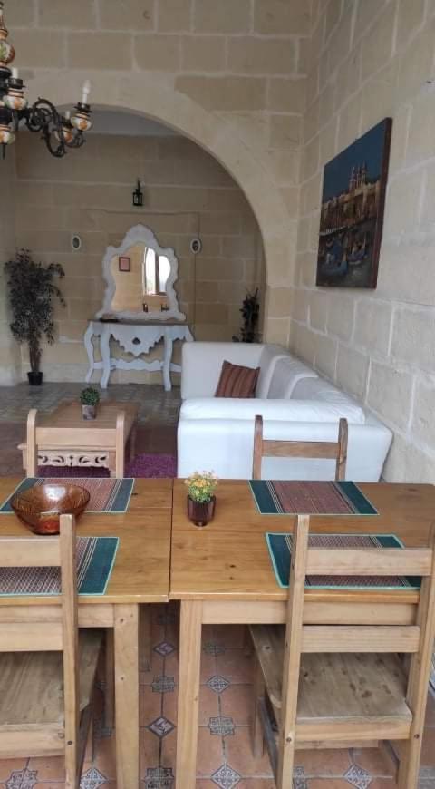 Kerċem Farmhouse Tal Kaptan المظهر الخارجي الصورة